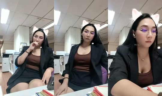 Phosri1410 Bigo Live — Sep 15, 2026, 6:48 AM