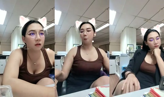 Phosri1410 Bigo Live — Sep 15, 2026, 7:46 AM