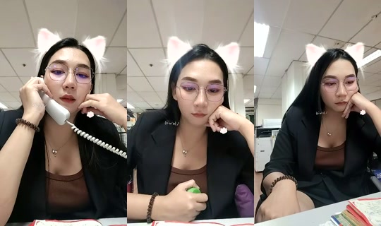 Phosri1410 Bigo Live — Sep 15, 2026, 9:11 AM