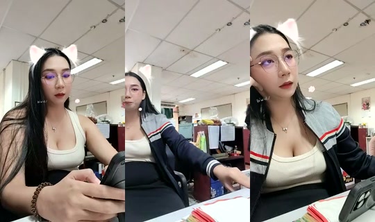 Phosri1410 Bigo Live — Sep 16, 2026, 4:02 AM