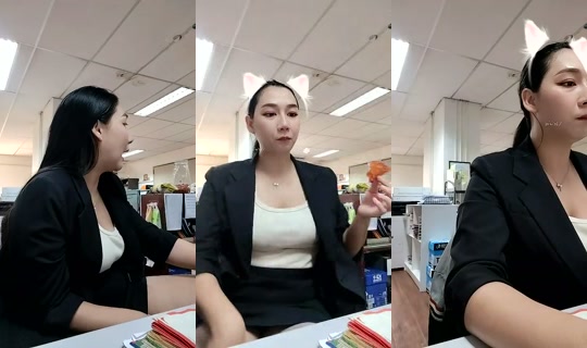Phosri1410 Bigo Live — Sep 16, 2026, 8:08 AM