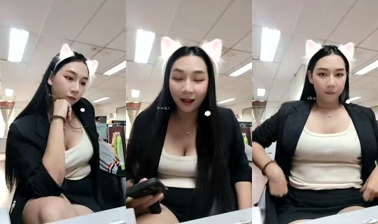 Phosri1410 Bigo Live — Sep 16, 2026, 9:07 AM