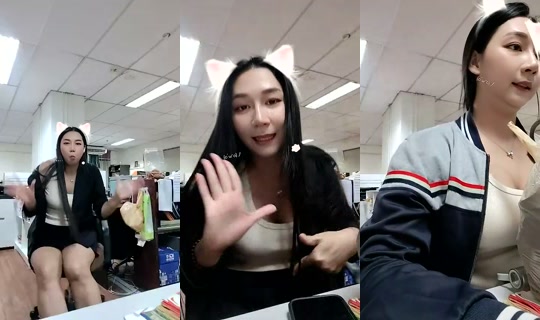 Phosri1410 Bigo Live — Sep 16, 2026, 10:14 AM