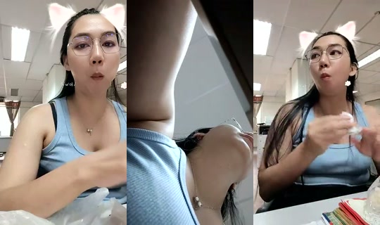 Phosri1410 Bigo Live — Sep 18, 2026, 1:12 AM