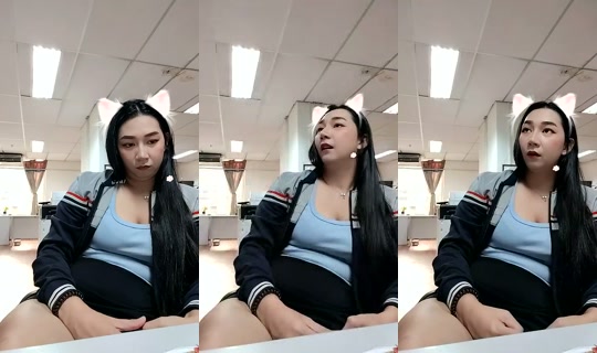 Phosri1410 Bigo Live — Sep 18, 2026, 3:56 AM