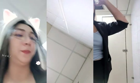 Phosri1410 Bigo Live — Sep 18, 2026, 9:32 AM