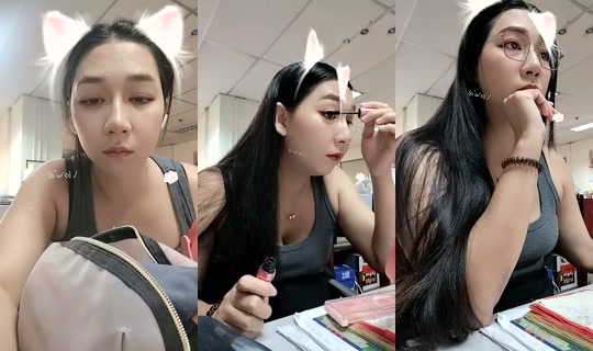 Phosri1410 Bigo Live — Sep 22, 2026, 1:34 AM