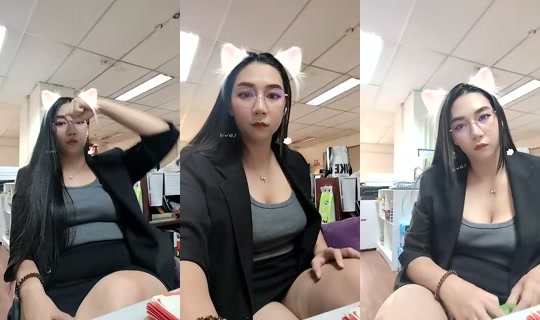 Phosri1410 Bigo Live — Sep 22, 2026, 4:02 AM