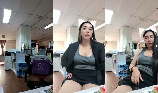 Phosri1410 Bigo Live — Sep 22, 2026, 7:18 AM