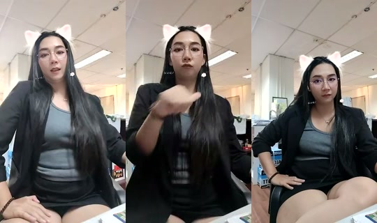 Phosri1410 Bigo Live — Sep 22, 2026, 10:02 AM