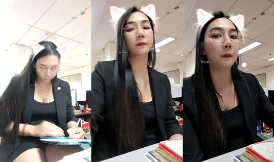Phosri1410 Bigo Live — Sep 23, 2026, 8:53 AM