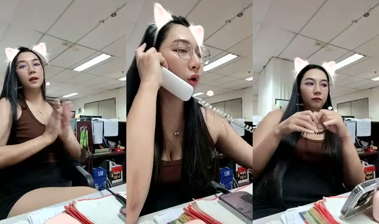 Phosri1410 Bigo Live — Sep 25, 2026, 9:08 AM