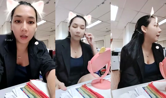 Phosri1410 Bigo Live — Sep 28, 2026, 1:41 AM