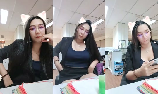 Phosri1410 Bigo Live — Sep 28, 2026, 5:24 AM
