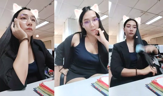 Phosri1410 Bigo Live — Sep 28, 2026, 7:28 AM