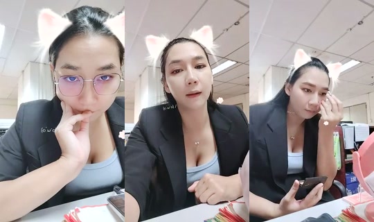 Phosri1410 Bigo Live — Sep 29, 2026, 1:20 AM