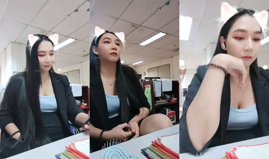 Phosri1410 Bigo Live — Sep 29, 2026, 2:26 AM