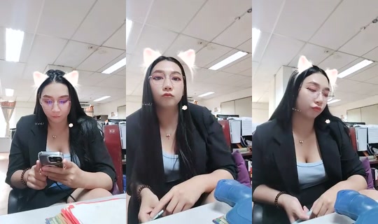 Phosri1410 Bigo Live — Sep 29, 2026, 6:06 AM