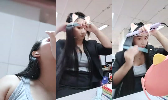 Phosri1410 Bigo Live — Sep 30, 2026, 1:54 AM