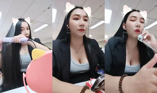 Phosri1410 Bigo Live — Sep 30, 2026, 2:46 AM