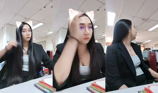 Phosri1410 Bigo Live — Sep 30, 2026, 7:37 AM