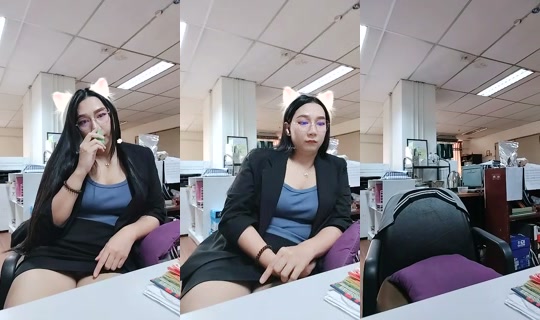 Phosri1410 Bigo Live — Oct 2, 2026, 5:05 AM
