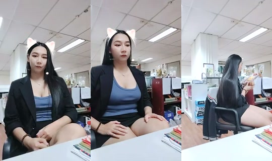 Phosri1410 Bigo Live — Oct 2, 2026, 8:56 AM