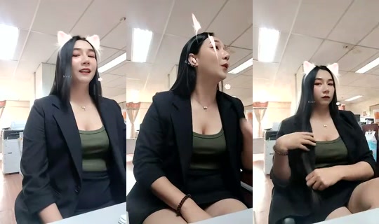 Phosri1410 Bigo Live — Oct 7, 2026, 6:25 AM