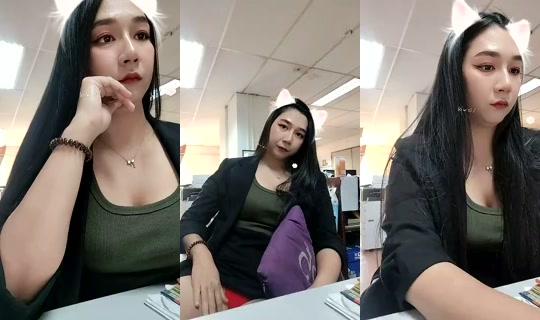 Phosri1410 Bigo Live — Oct 7, 2026, 8:01 AM