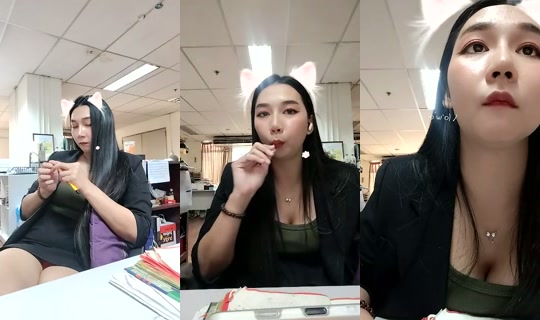 Phosri1410 Bigo Live — Oct 7, 2026, 8:55 AM