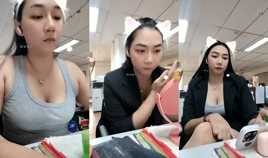 Phosri1410 Bigo Live — Oct 8, 2026, 2:34 AM