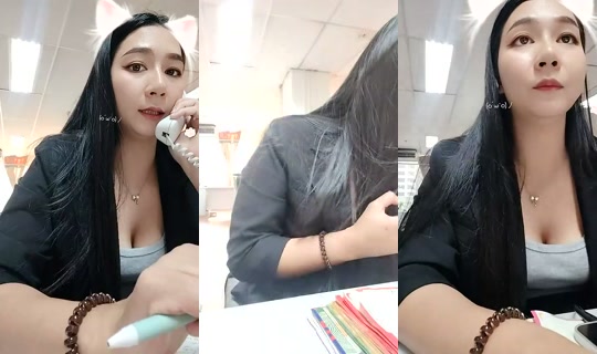 Phosri1410 Bigo Live — Oct 8, 2026, 9:17 AM
