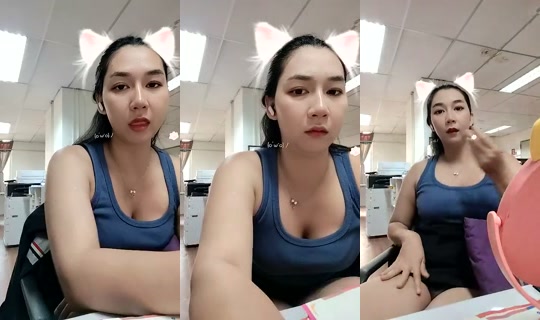 Phosri1410 Bigo Live — Oct 9, 2026, 2:18 AM
