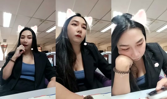 Phosri1410 Bigo Live — Oct 9, 2026, 5:47 AM
