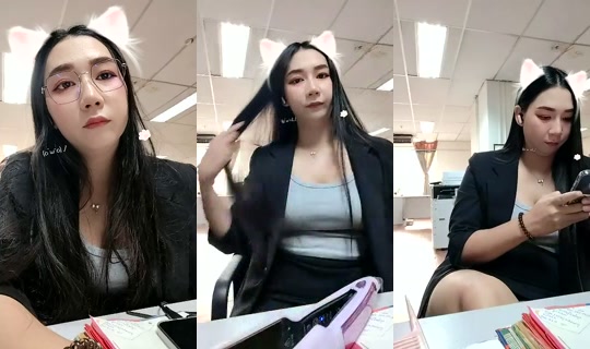 Phosri1410 Bigo Live — Oct 14, 2026, 4:04 AM