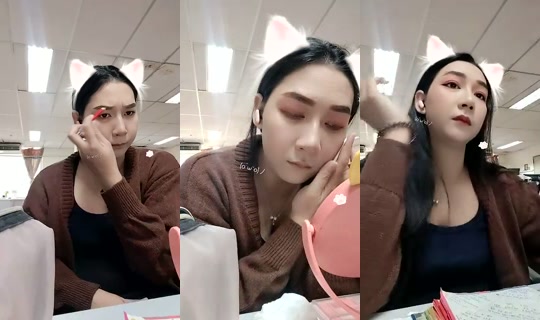 Phosri1410 Bigo Live — Oct 15, 2026, 2:33 AM