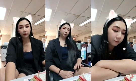 Phosri1410 Bigo Live — Oct 15, 2026, 5:49 AM