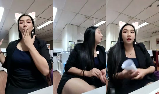 Phosri1410 Bigo Live — Oct 15, 2026, 8:32 AM