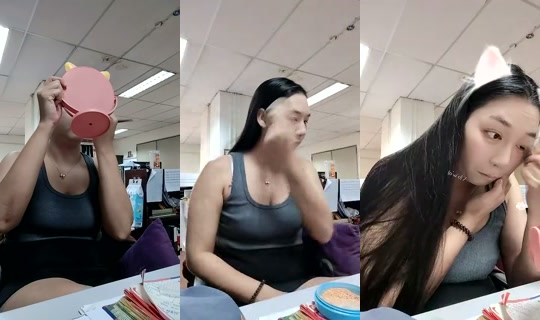 Phosri1410 Bigo Live — Oct 16, 2026, 2:13 AM
