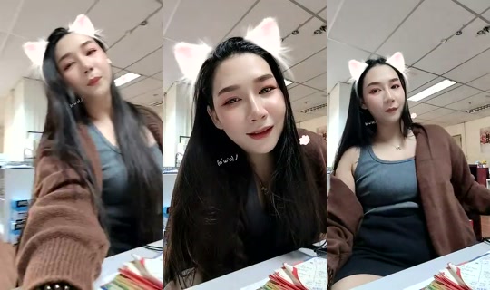 Phosri1410 Bigo Live — Oct 16, 2026, 4:25 AM