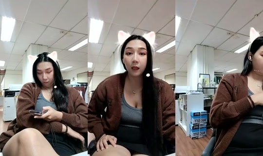 Phosri1410 Bigo Live — Oct 16, 2026, 8:35 AM