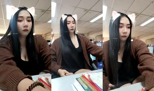 Phosri1410 Bigo Live — Oct 20, 2026, 6:39 AM
