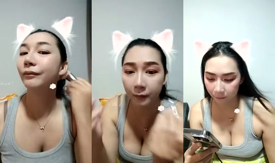 Phosri1410 Bigo Live — Oct 21, 2026, 10:58 PM
