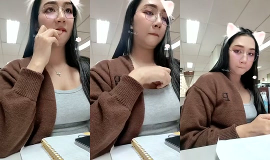 Phosri1410 Bigo Live — Oct 22, 2026, 9:33 AM