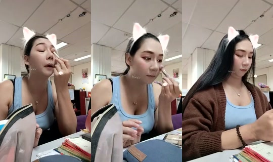 Phosri1410 Bigo Live — Oct 26, 2026, 2:32 AM