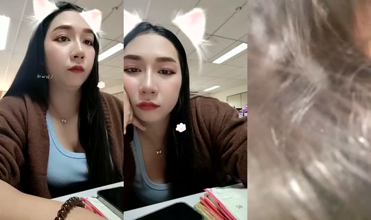 Phosri1410 Bigo Live — Oct 26, 2026, 5:47 AM