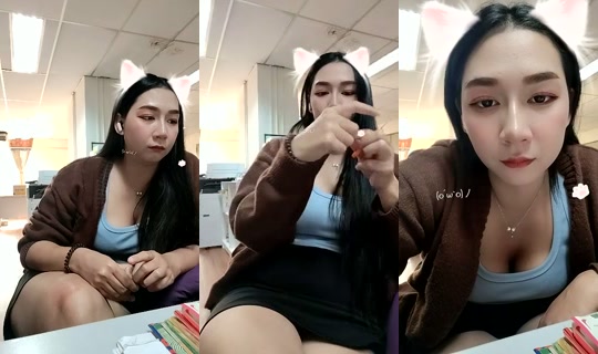 Phosri1410 Bigo Live — Oct 26, 2026, 7:48 AM