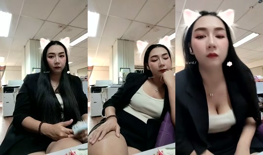Phosri1410 Bigo Live — Oct 27, 2026, 6:14 AM