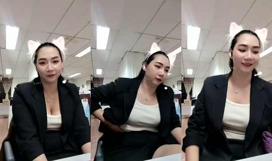 Phosri1410 Bigo Live — Oct 27, 2026, 10:52 AM