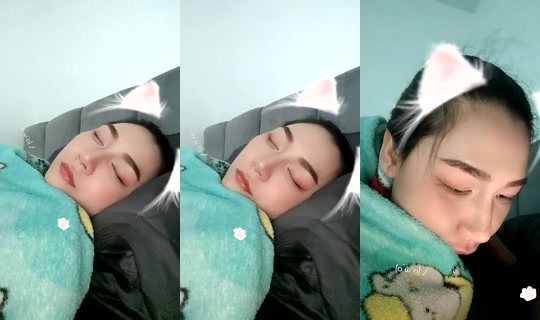 Phosri1410 Bigo Live — Oct 28, 2026, 7:16 AM